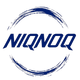 Niqnoq - Home