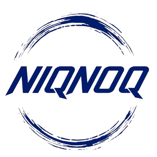 Niqnoq