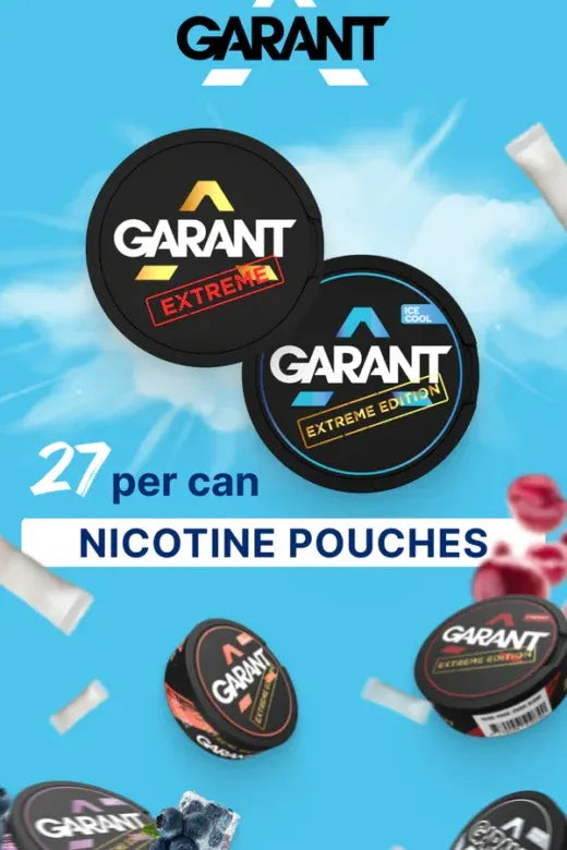 GARANT