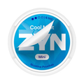 ZYN Cool Mint